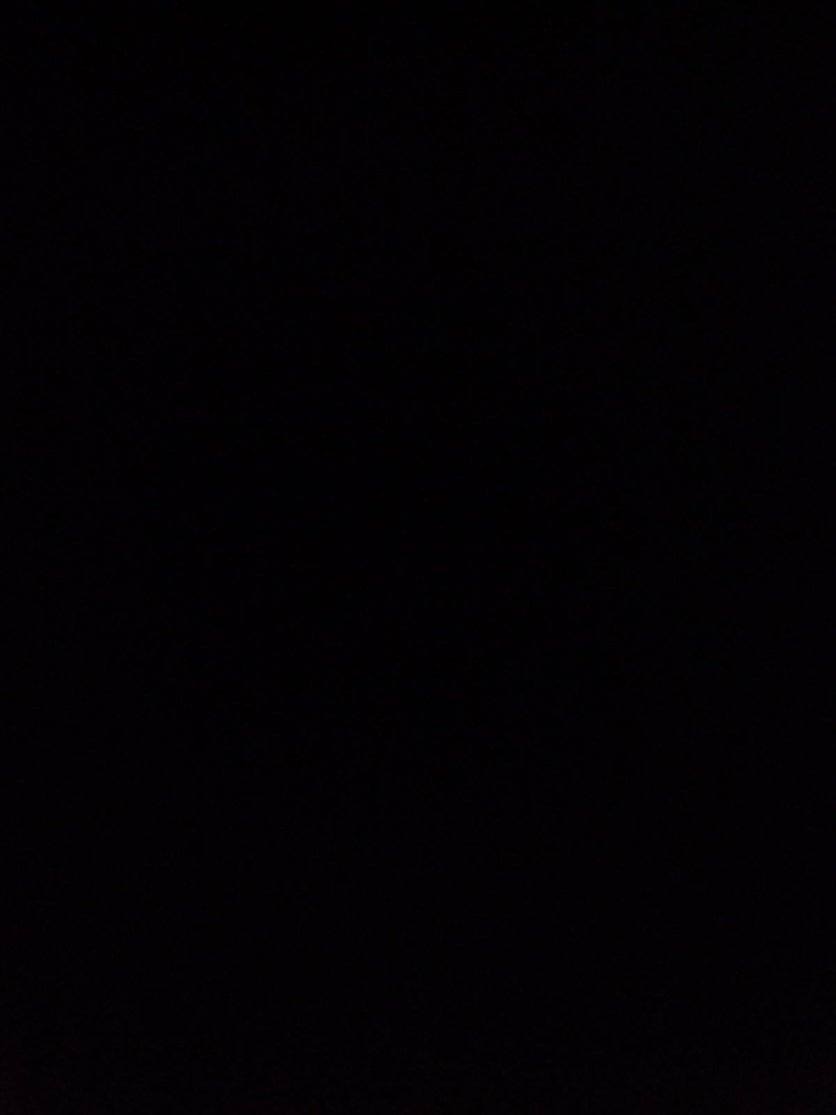 -------------------