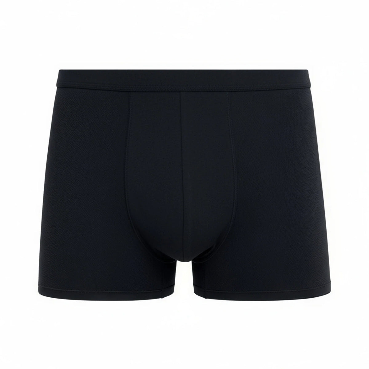 NOVIDADE: Boxers para Homem à Prova de Fugas (Packs)
