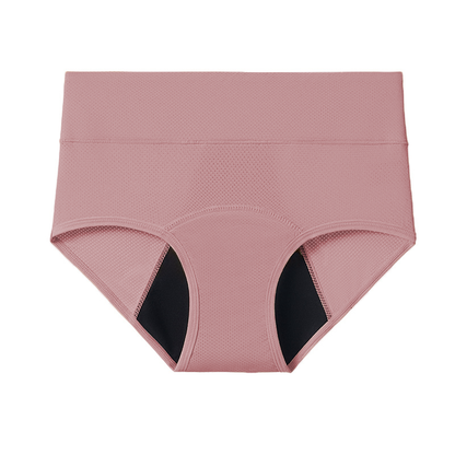 Cuecas à Prova de Fugas Conforto Extra (1 Unidade)