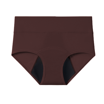 NOVIDADE: Cuecas à Prova de Fugas Conforto Extra (Packs de Absorção Forte)