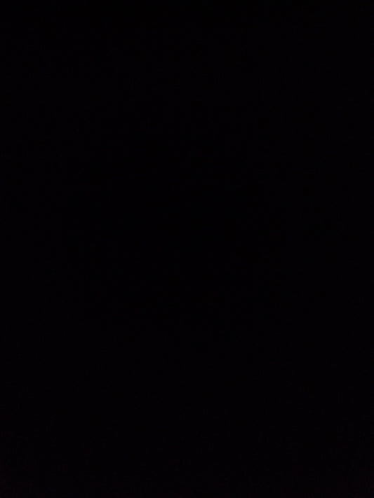 -------------------