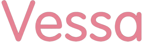 Vessa