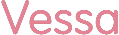 Vessa