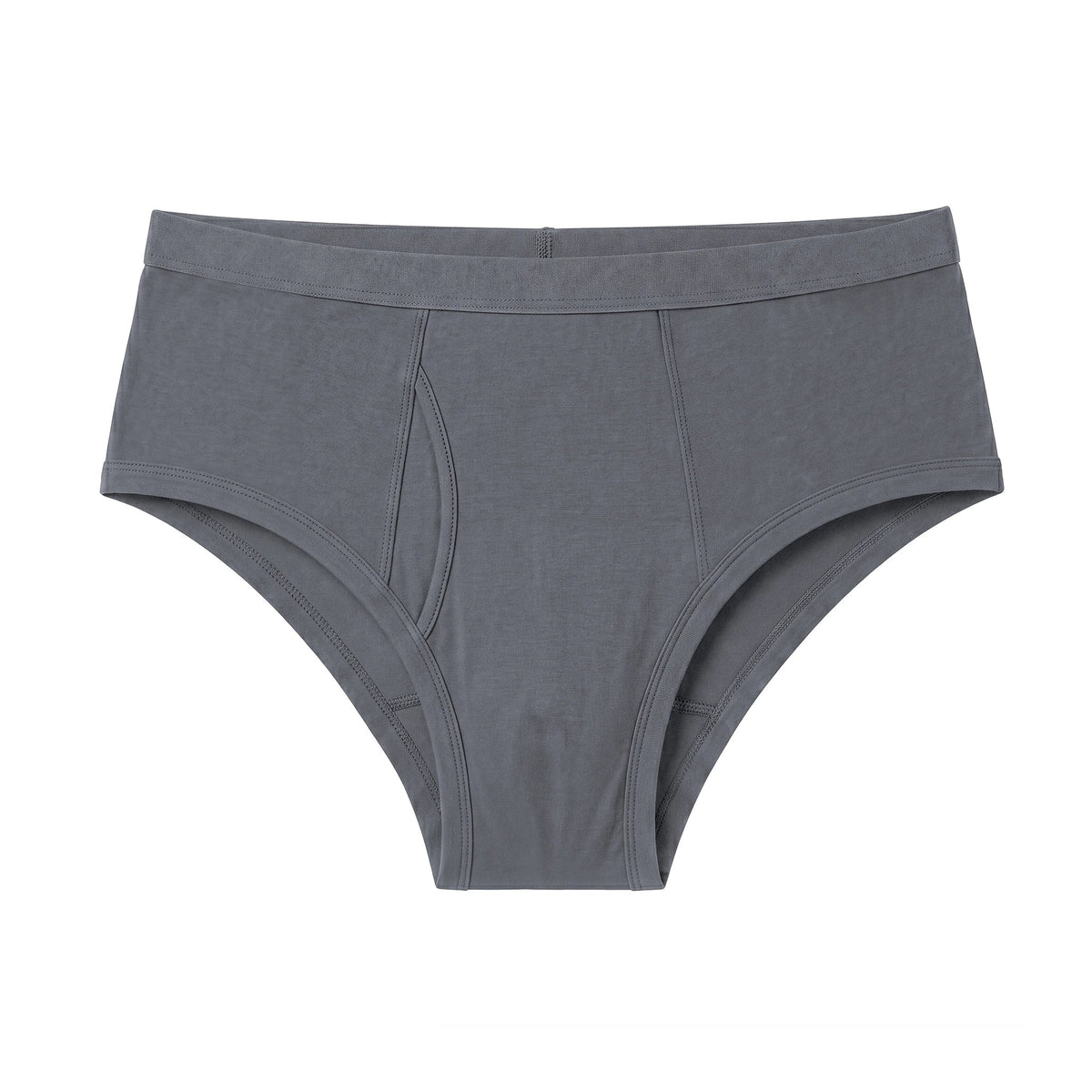 NOVIDADE: Cuecas para Homem à Prova de Fugas (Packs)