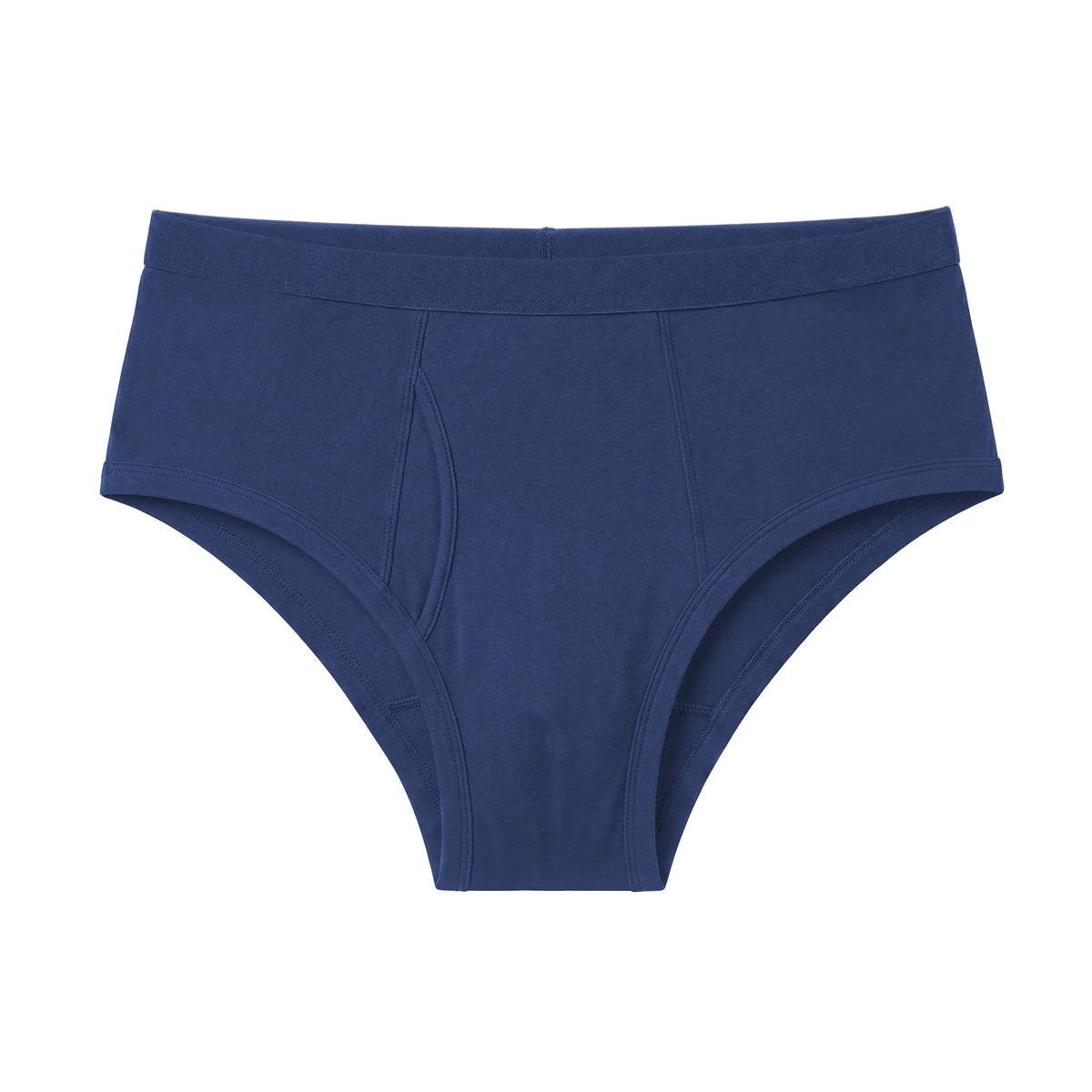 NOVIDADE: Cuecas para Homem à Prova de Fugas (Packs)