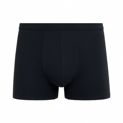 NOVIDADE: Boxers para Homem à Prova de Fugas (Packs)