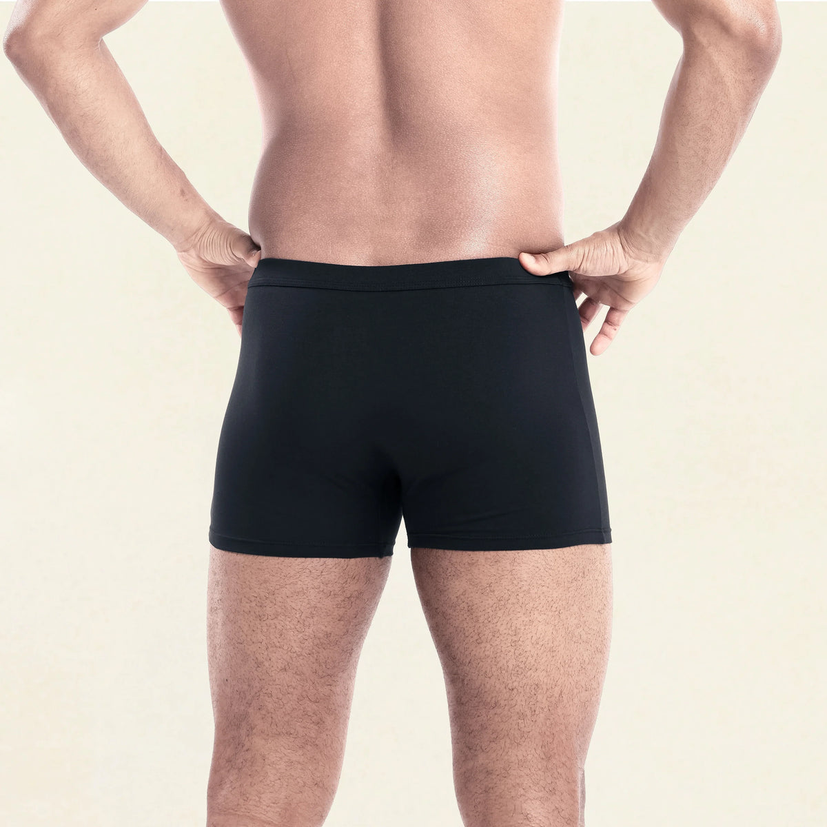 NOVIDADE: Boxers para Homem à Prova de Fugas (Packs)